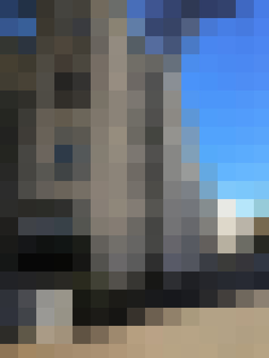  / #14