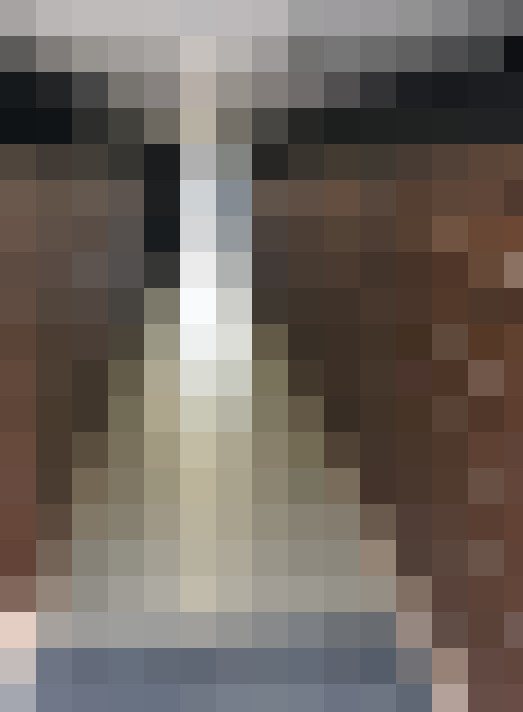  / #16