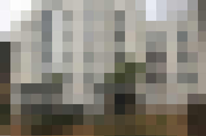  / #19
