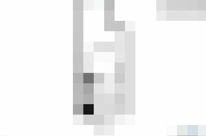  / #20