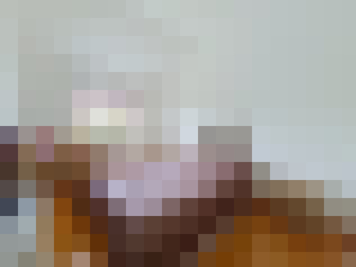  / #8
