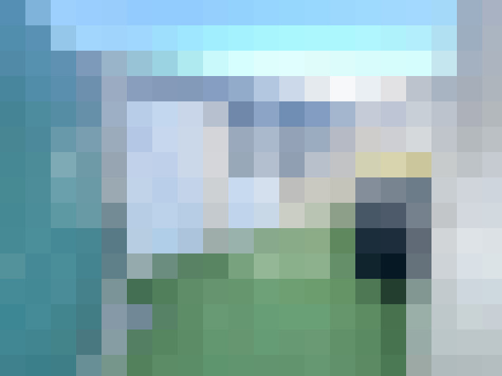  / #8