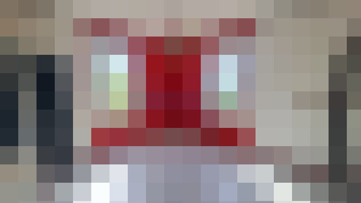  / #8