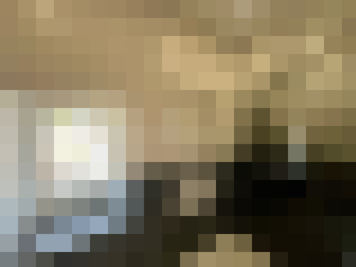  / #14