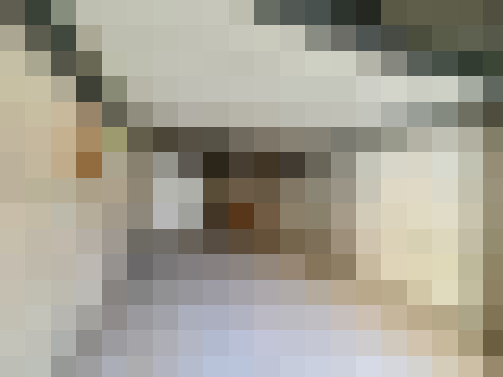  / #16