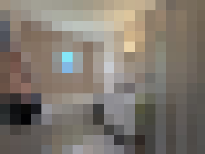  / #7
