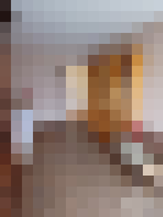  / #15