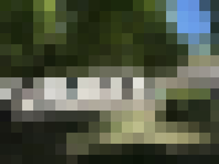  / #7