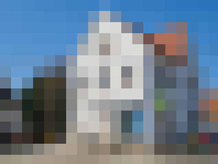  / #10