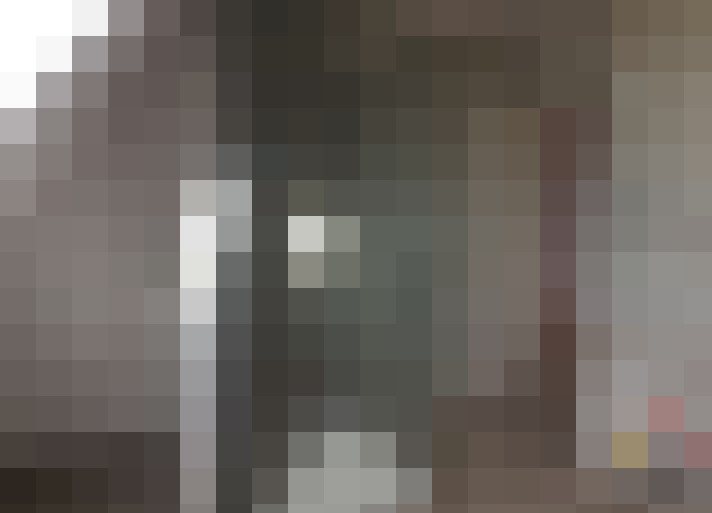  / #9
