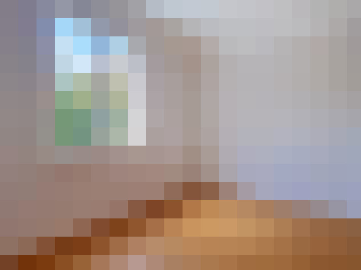  / #7