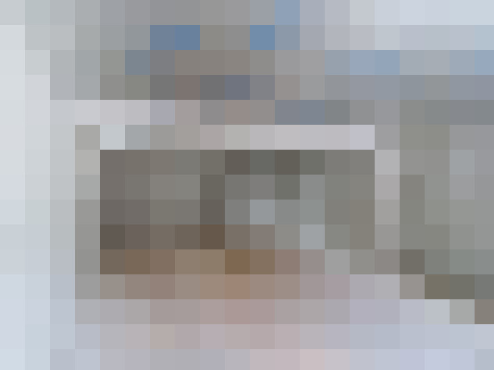  / #13