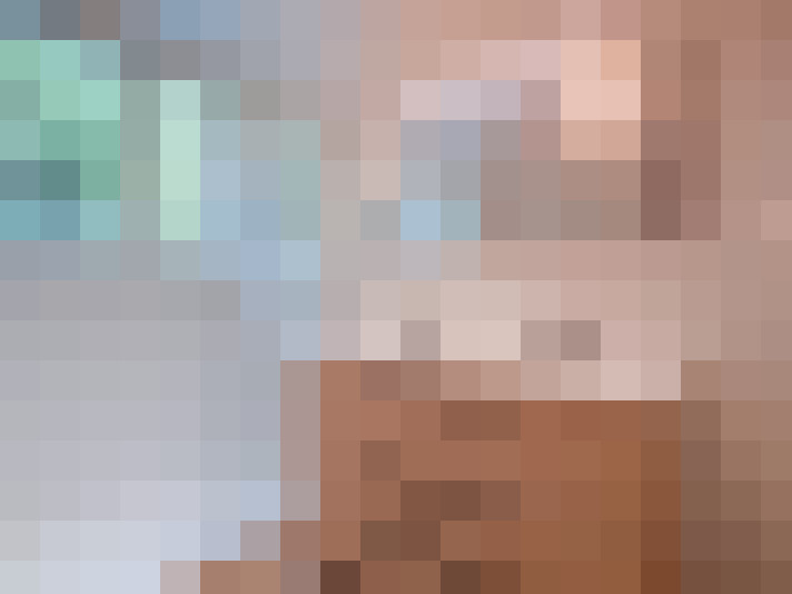  / #8