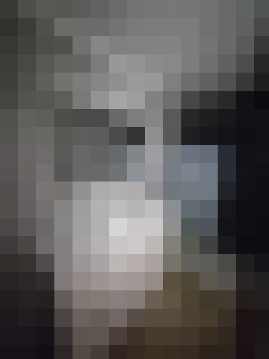  / #8