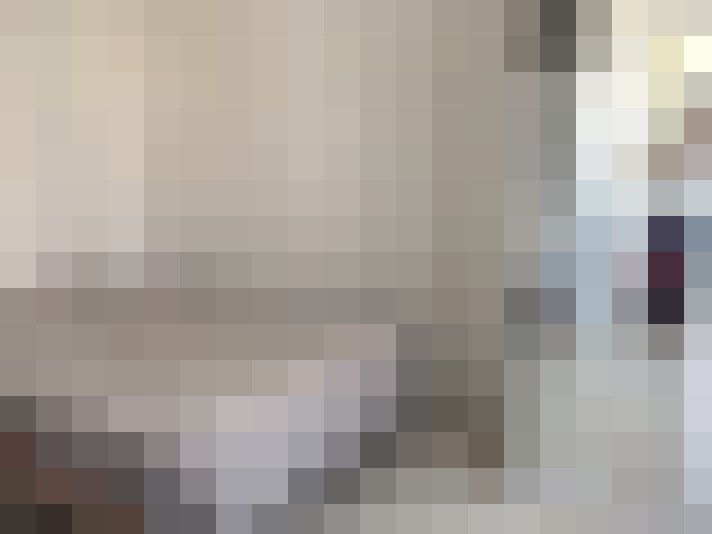  / #6