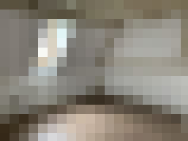  / #15