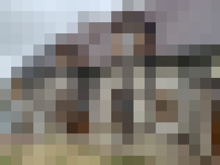  / #14
