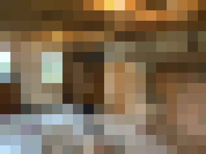  / #17