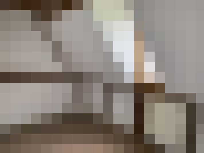  / #16