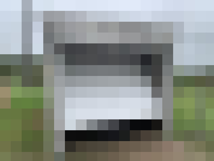  / #11