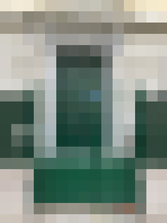 / #11