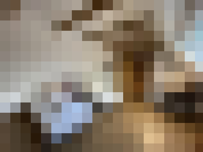  / #13