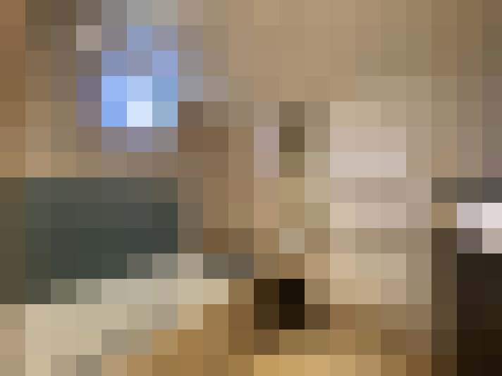  / #16