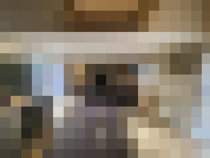  / #7