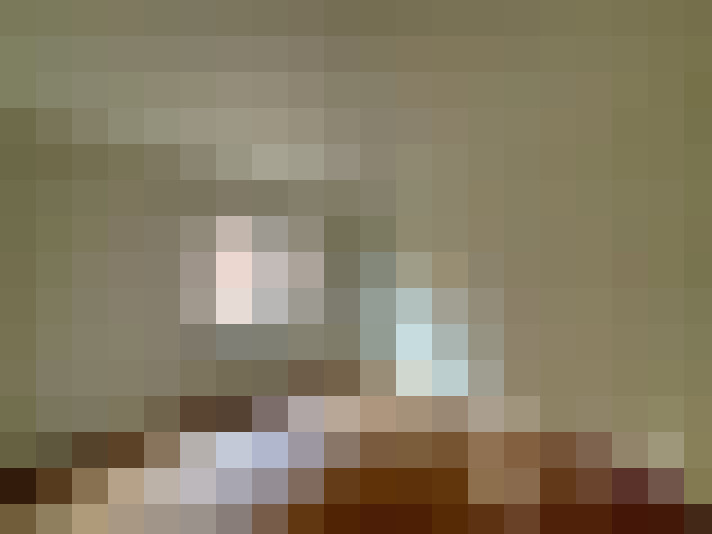  / #8
