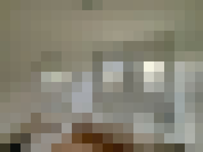  / #9