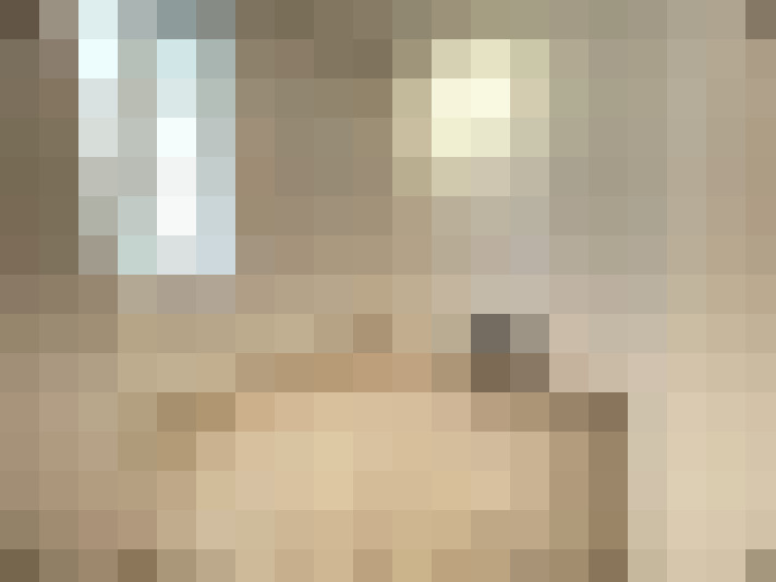  / #4