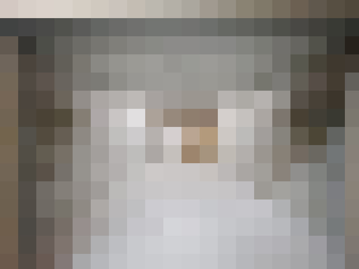  / #12