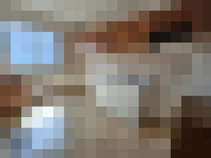  / #7