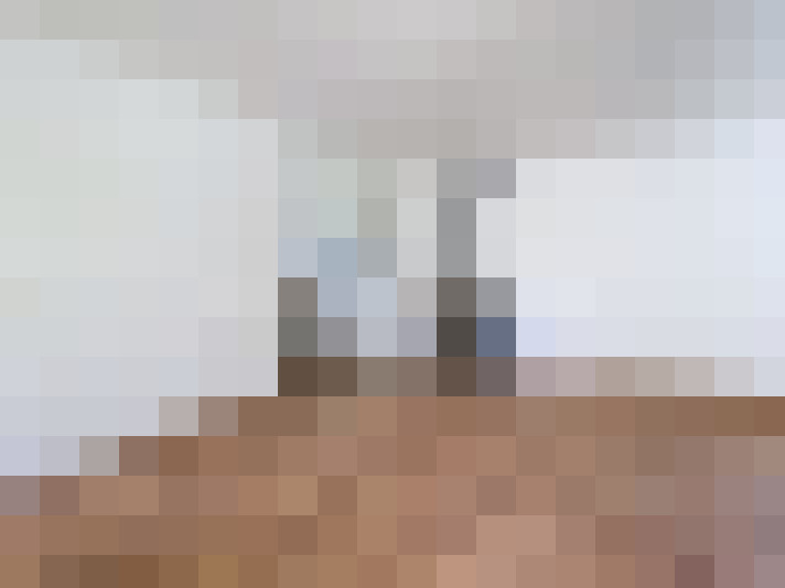  / #9