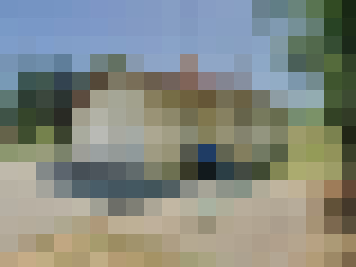 / #19