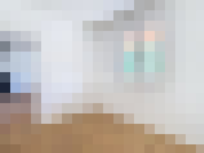  / #13