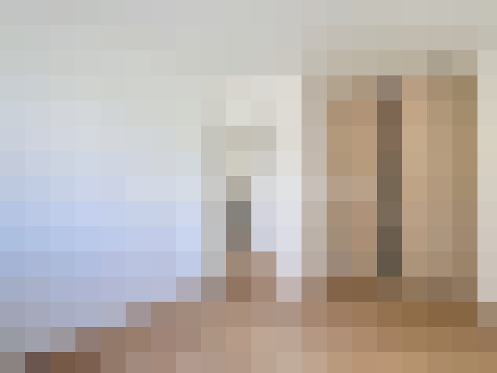  / #11