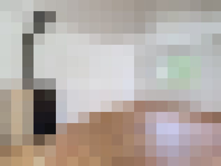  / #8