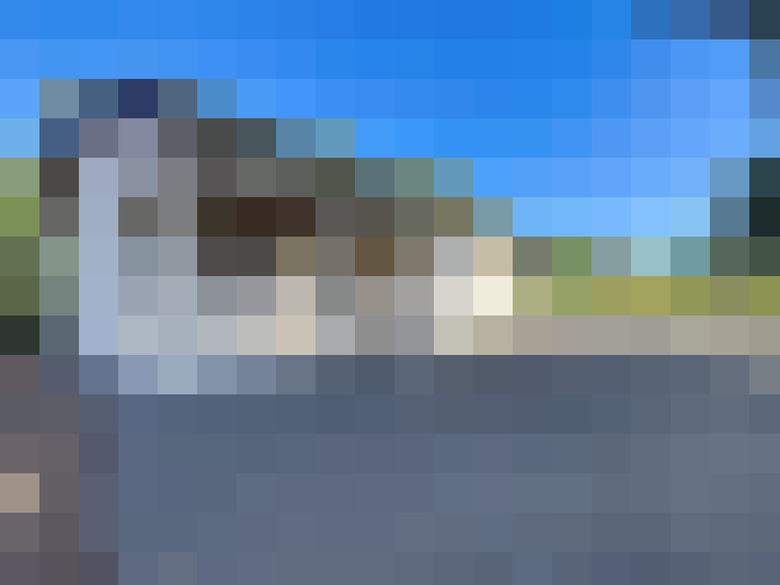 / #16