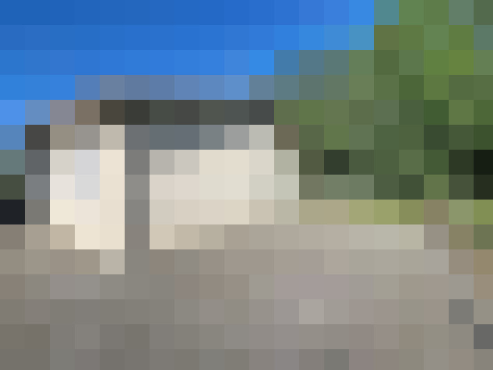  / #18