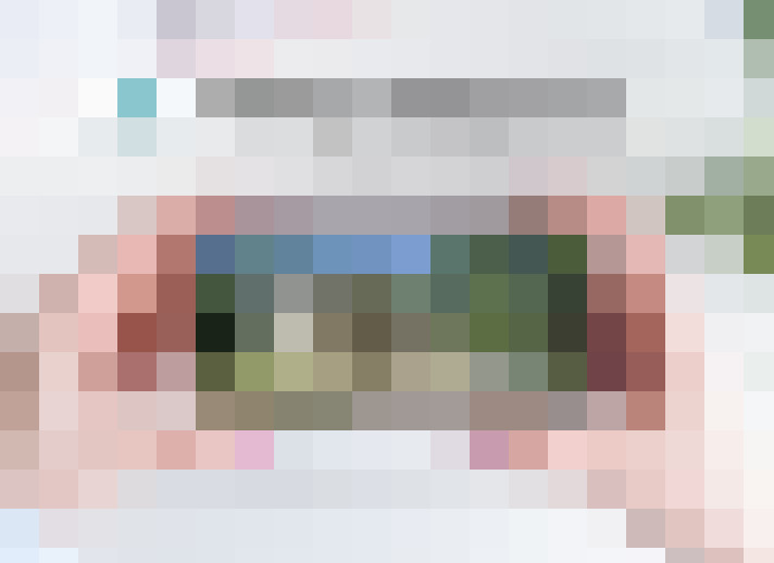  / #20