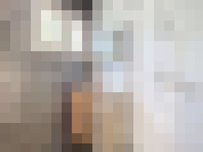  / #15