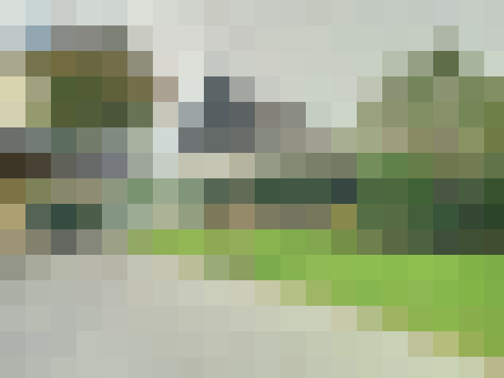  / #16