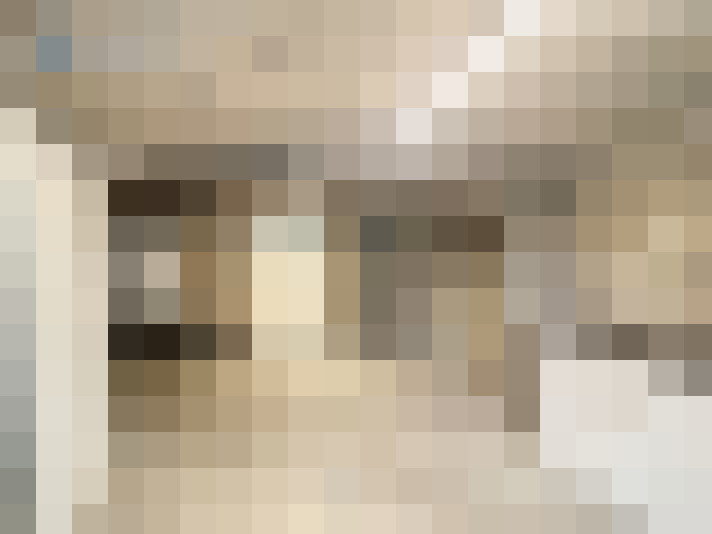  / #14