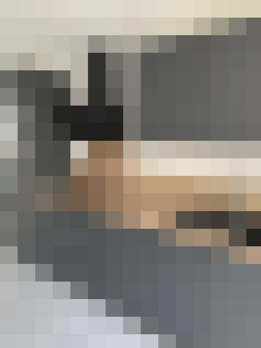  / #15