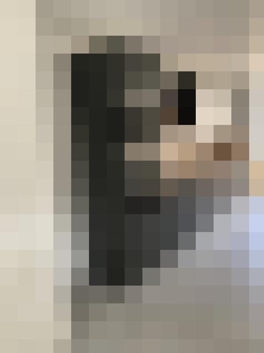  / #14