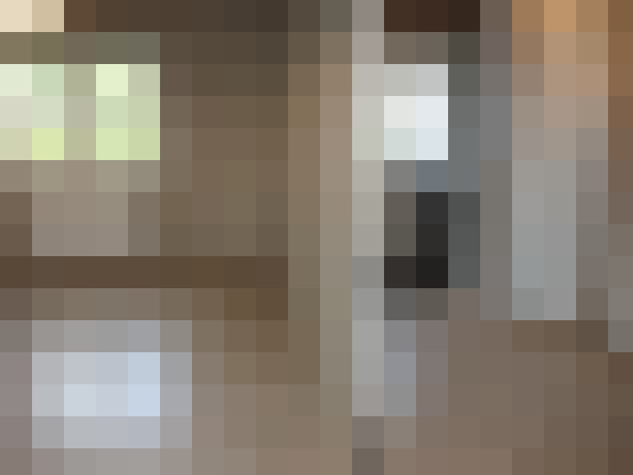  / #14