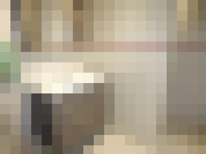  / #15