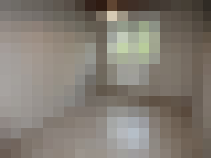  / #13