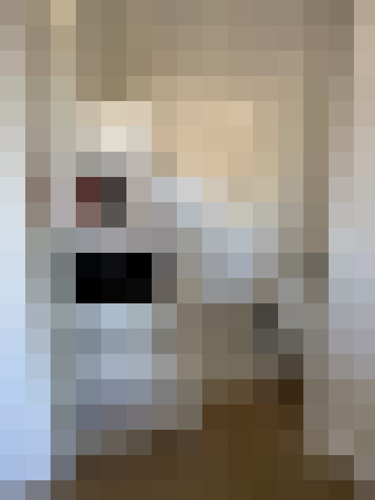  / #9
